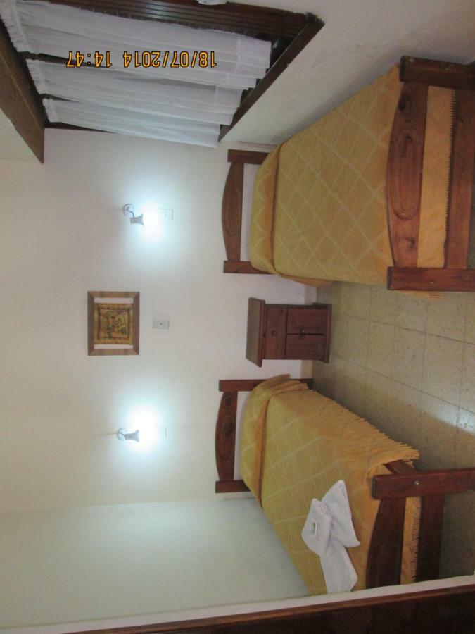 San Nicolás de los Arroyos Nuevo Hotel Belgrano المظهر الخارجي الصورة